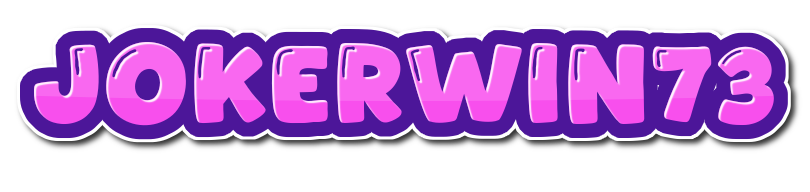 JOKERWIN73