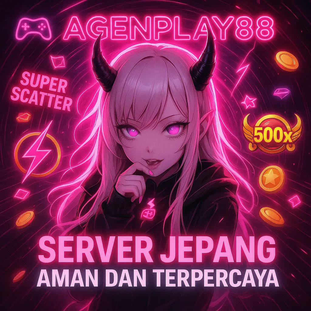 JOKERWIN73 • Dunia Online #1 Siap Sambut Langkahmu
JOKERWIN73 • Dunia Online #1 Siap Sambut Langkahmu